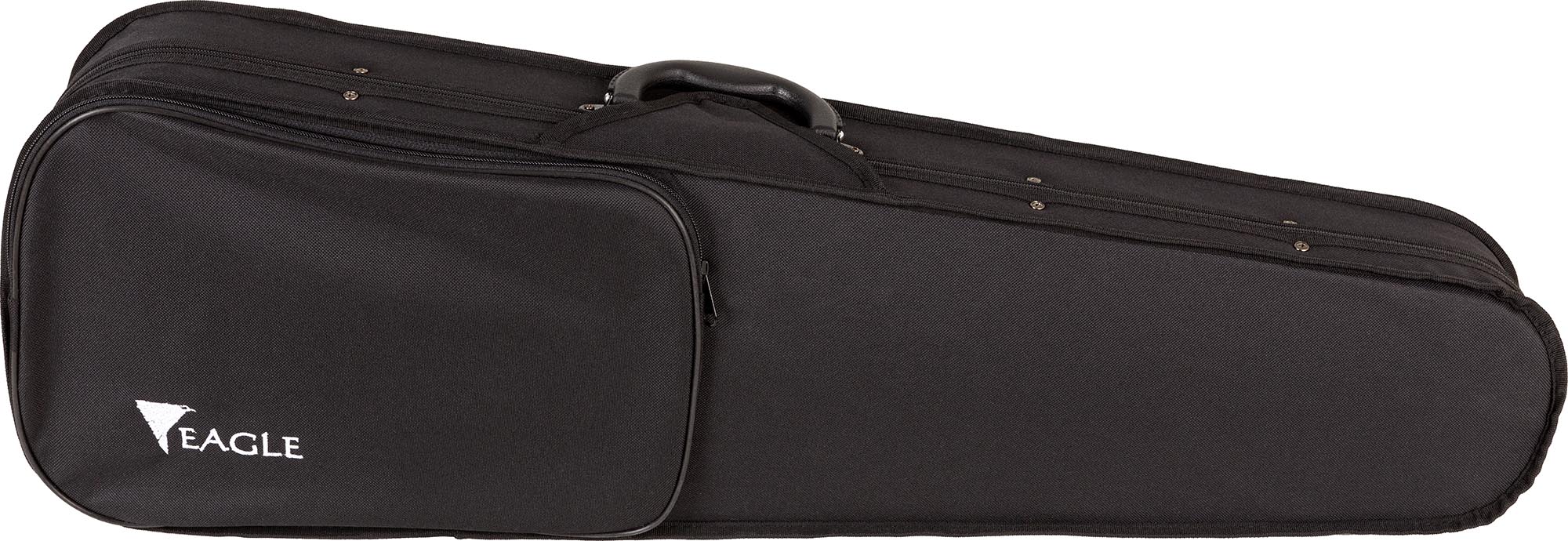 ve442-violino-eagle-ve442-estojo-fechado