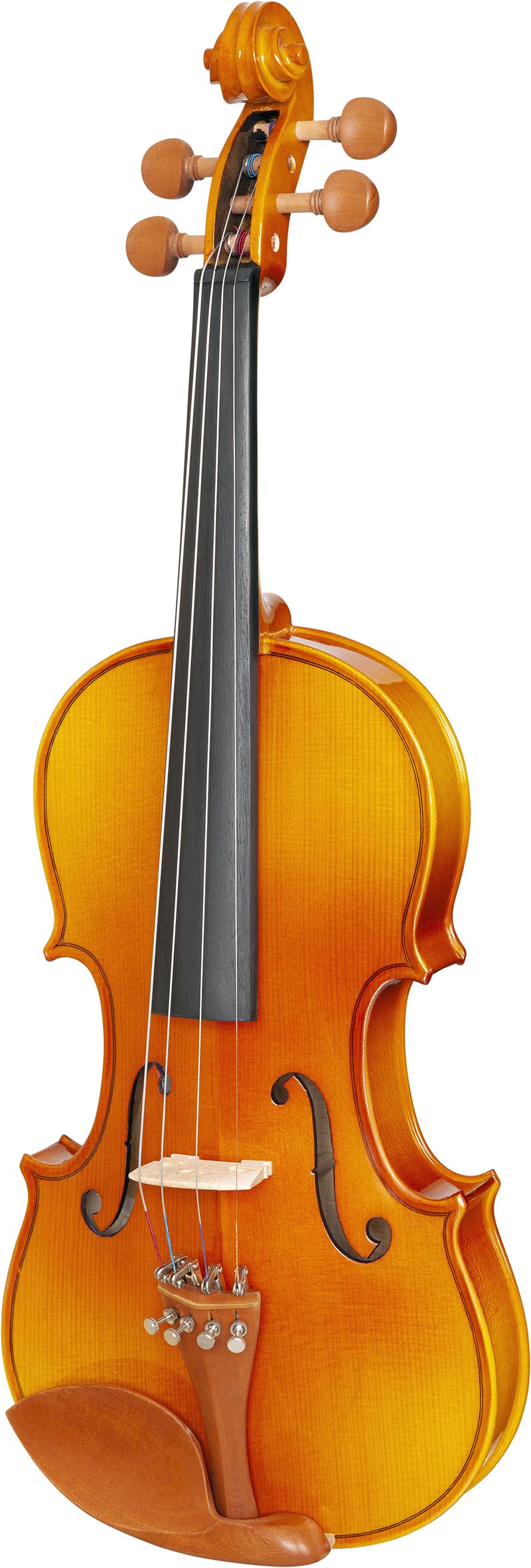 ve442-violino-eagle-ve442-visao-frontal-vertical
