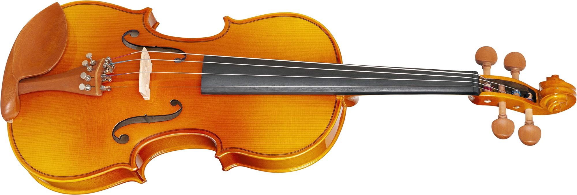 ve442-violino-eagle-ve442-visao-frontal