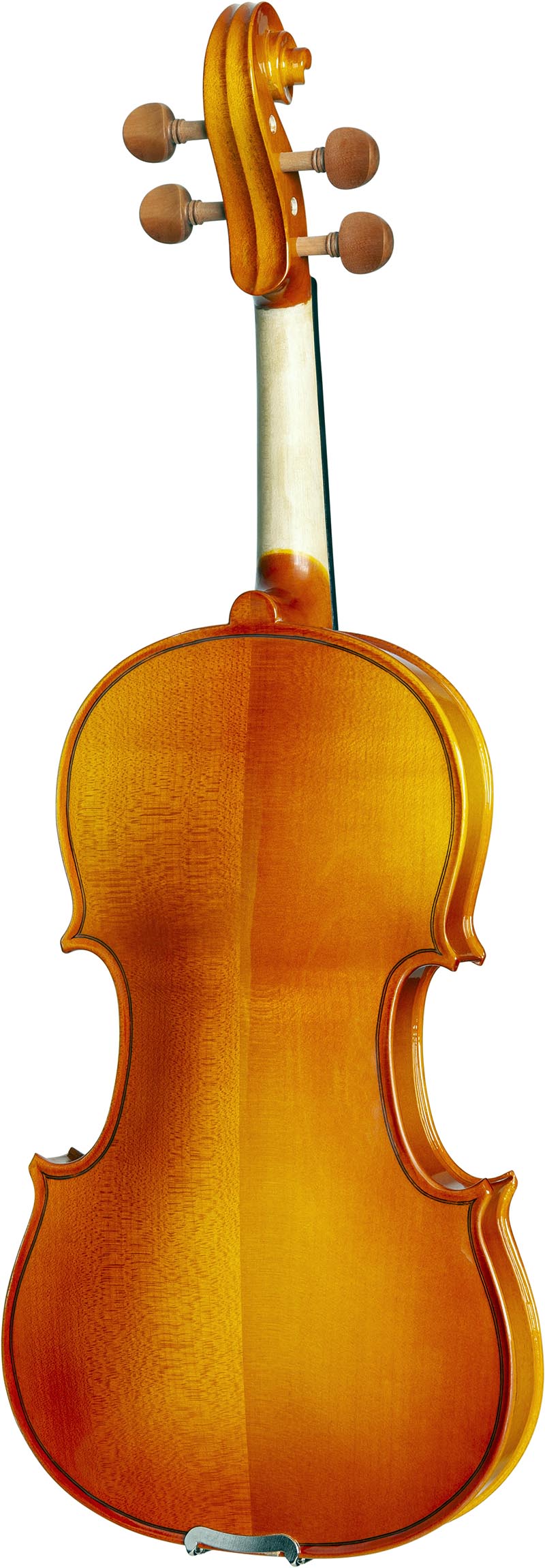ve442-violino-eagle-ve442-visao-posterior-vertical