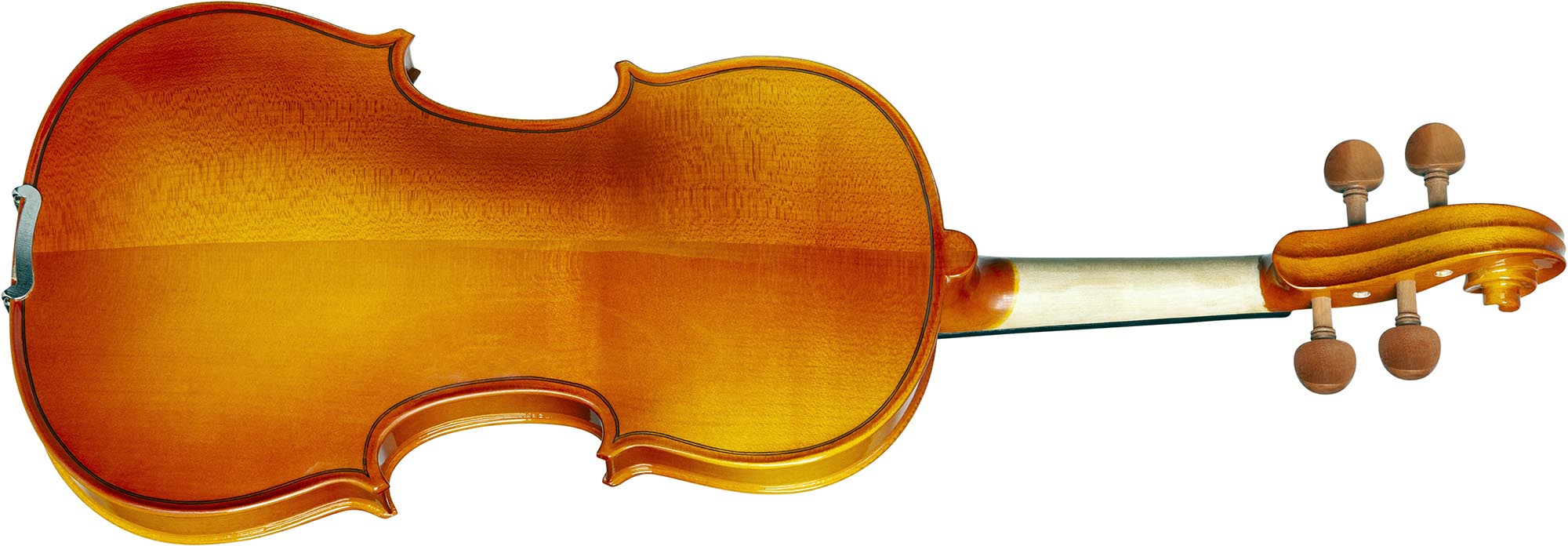 ve442-violino-eagle-ve442-visao-posterior