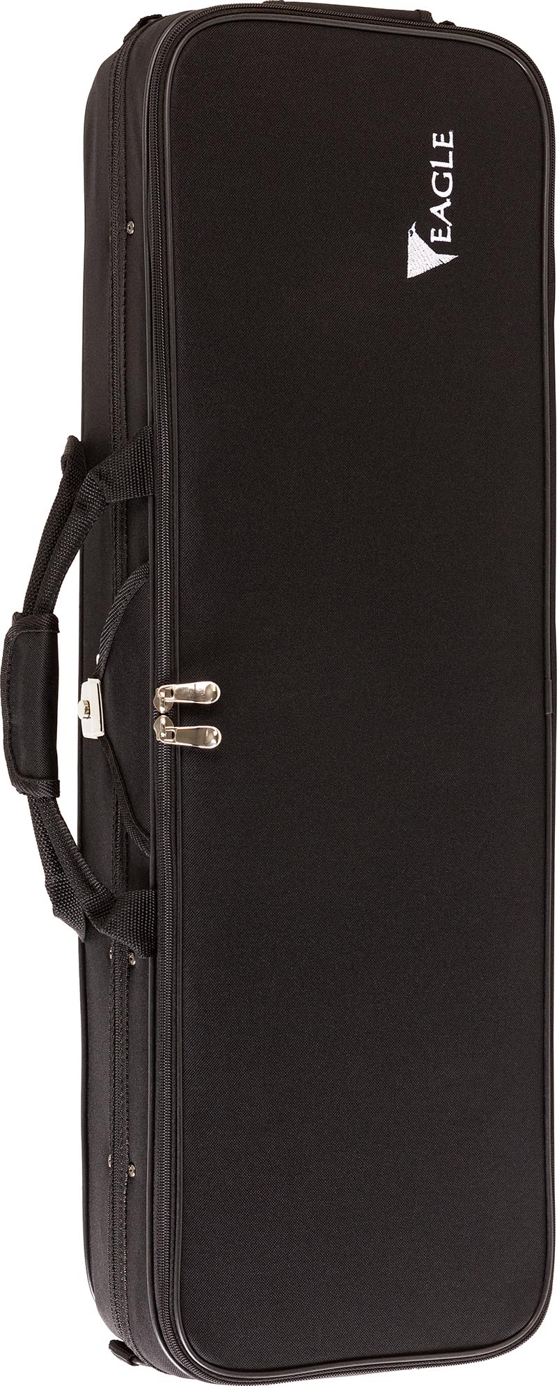 ve443-violino-eagle-ve443-estojo-fechado-vertical