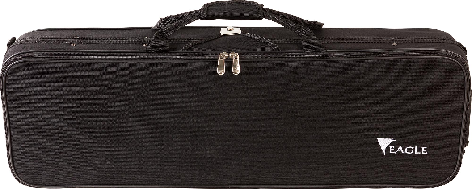 ve443-violino-eagle-ve443-estojo-fechado