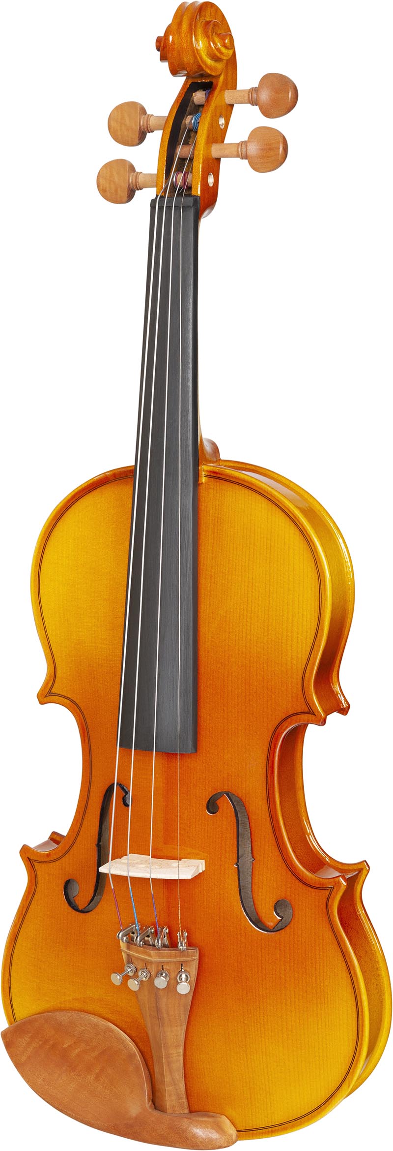ve443-violino-eagle-ve443-visao-frontal-vertical