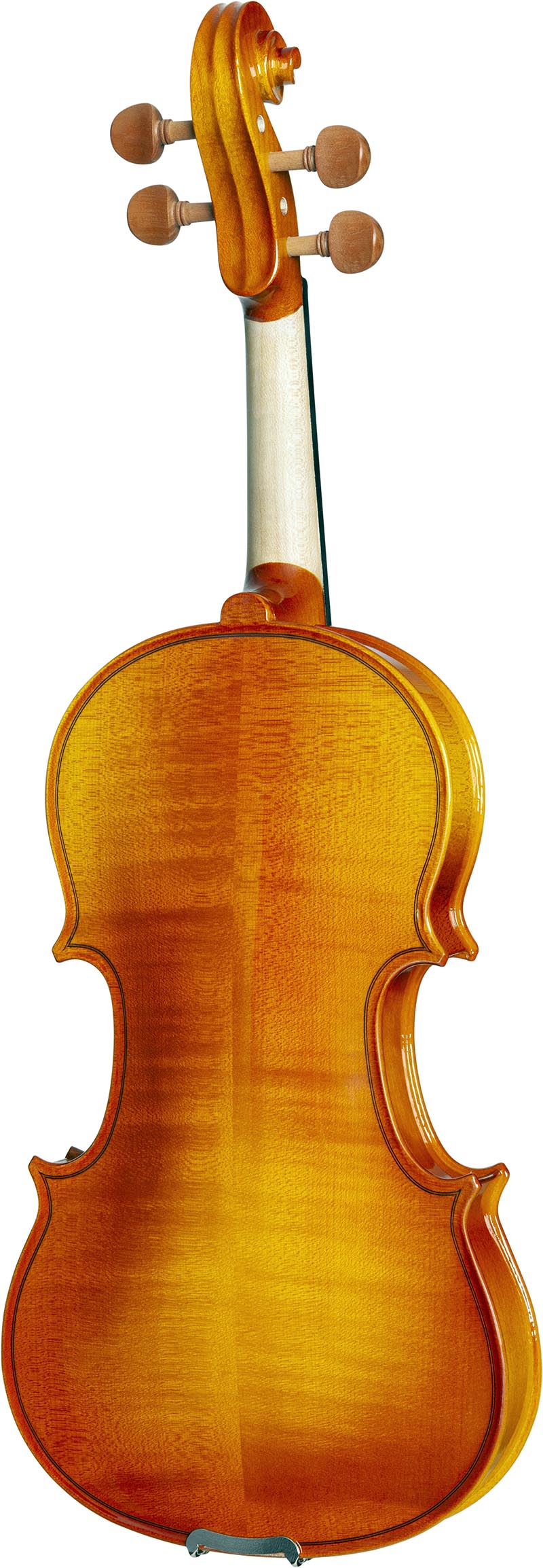 ve443-violino-eagle-ve443-visao-posterior-vertical