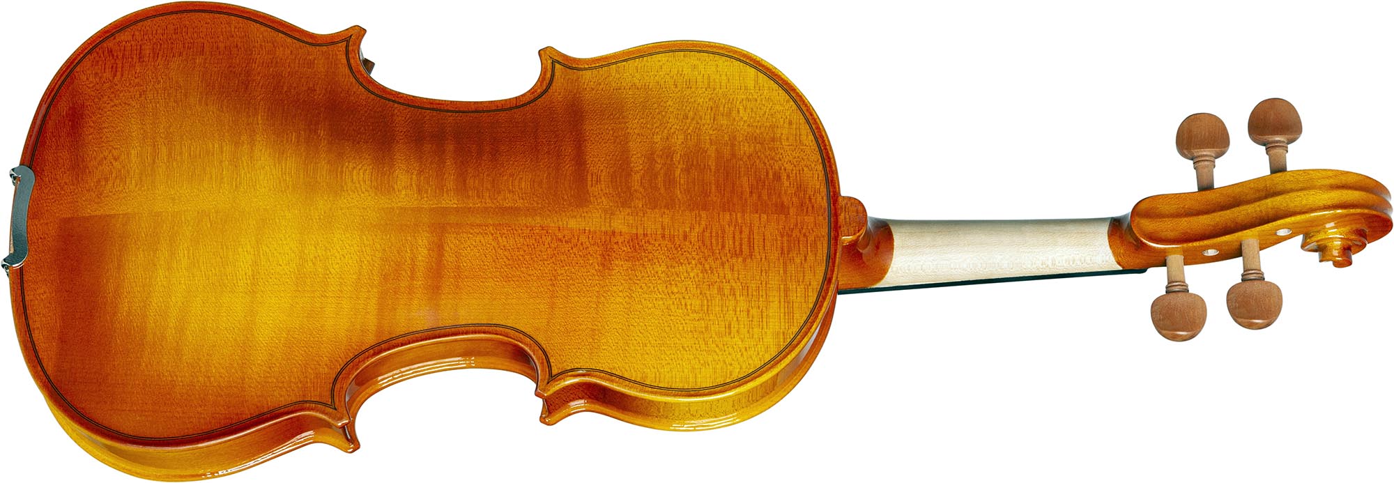 ve443-violino-eagle-ve443-visao-posterior