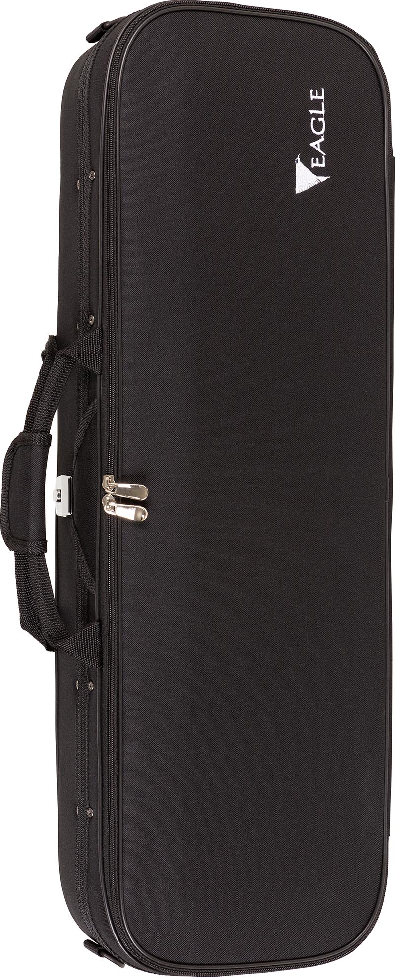 ve445-violino-eagle-ve445-estojo-fechado-vertical