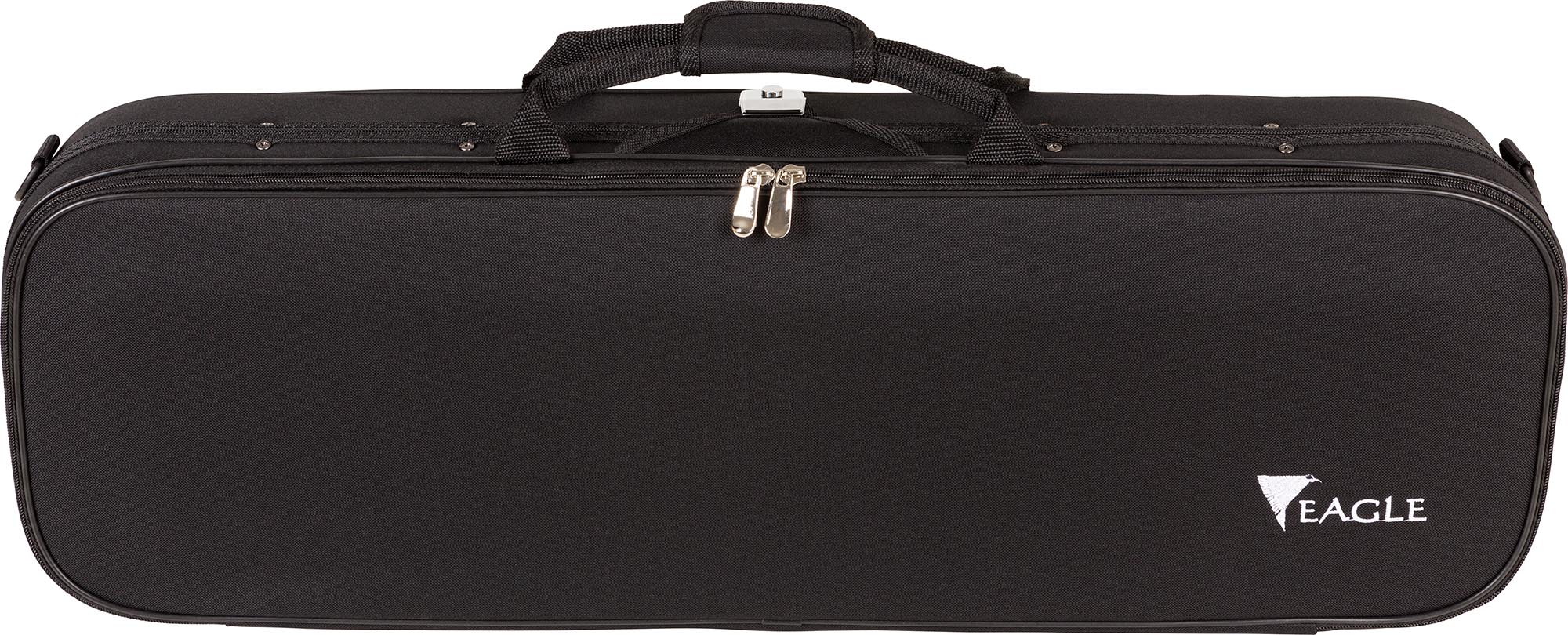 ve445-violino-eagle-ve445-estojo-fechado