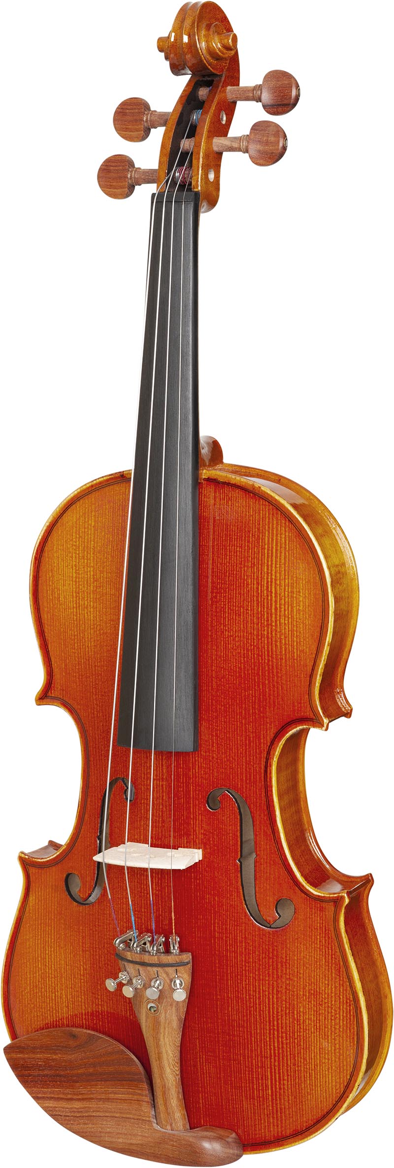 ve445-violino-eagle-ve445-visao-frontal-vertical