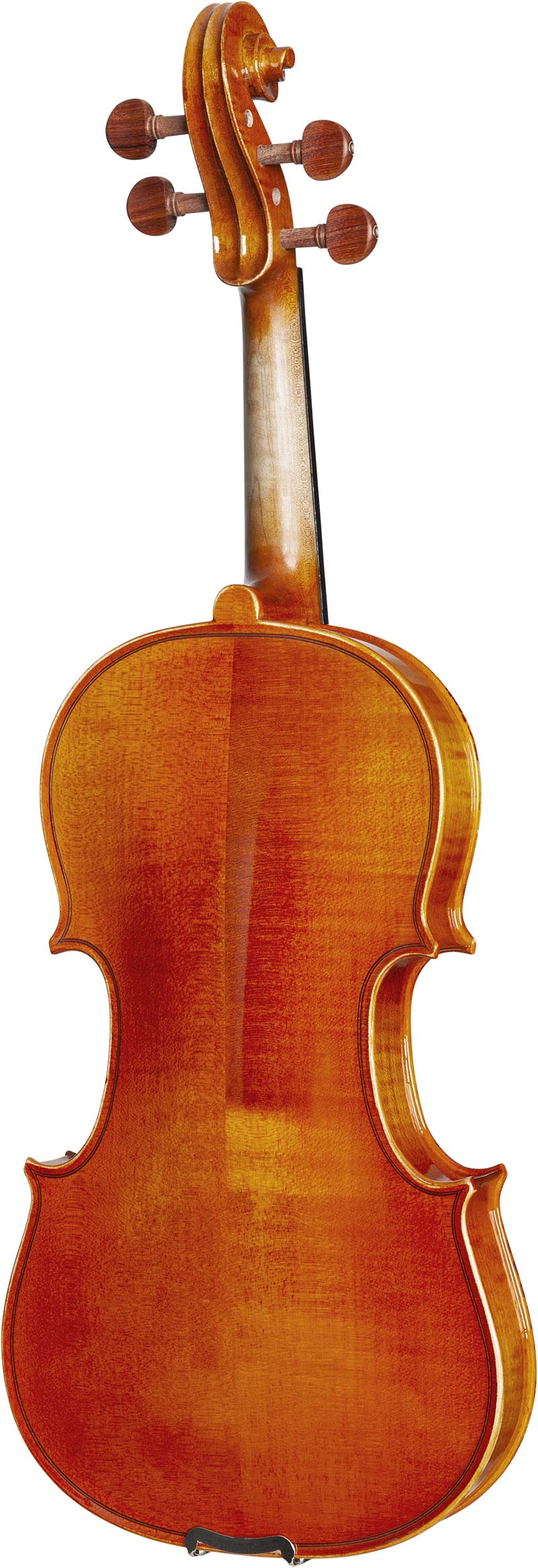 ve445-violino-eagle-ve445-visao-posterior-vertical