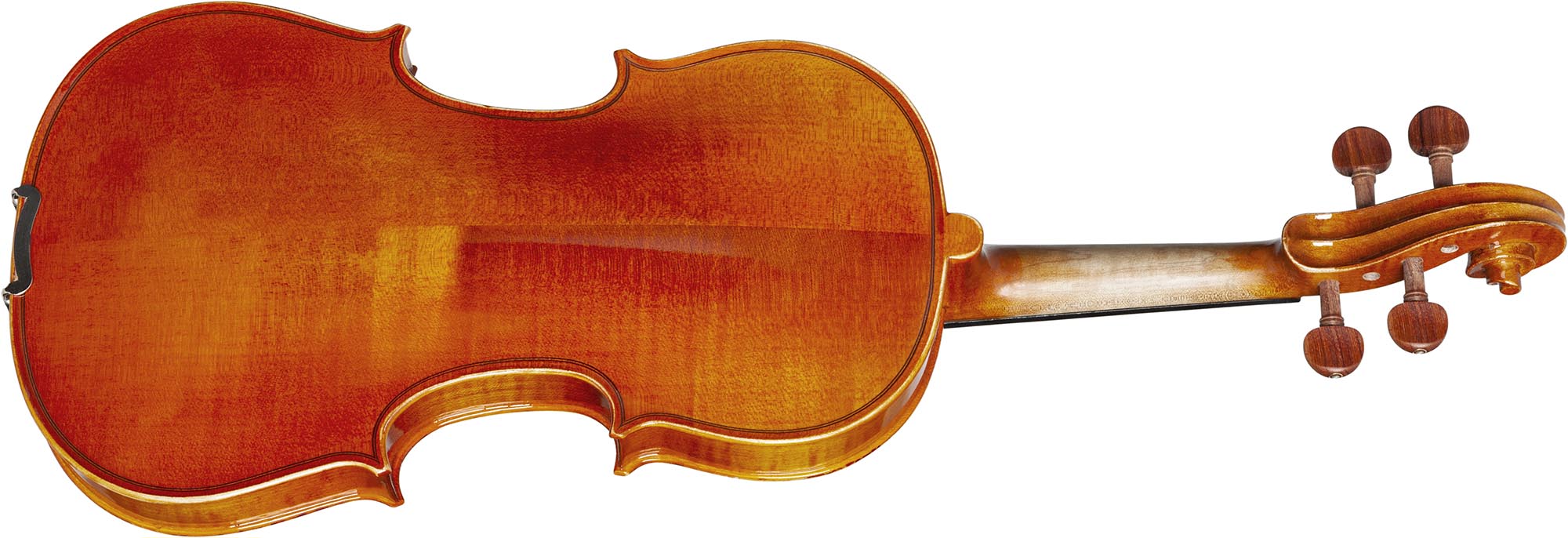 ve445-violino-eagle-ve445-visao-posterior