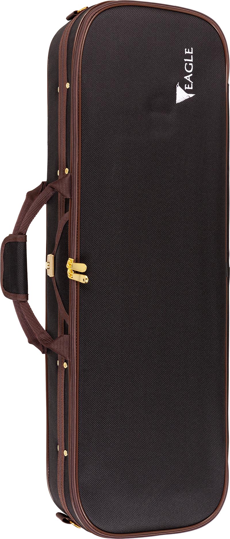 ve845-violino-eagle-ve845-estojo-fechado-vertical