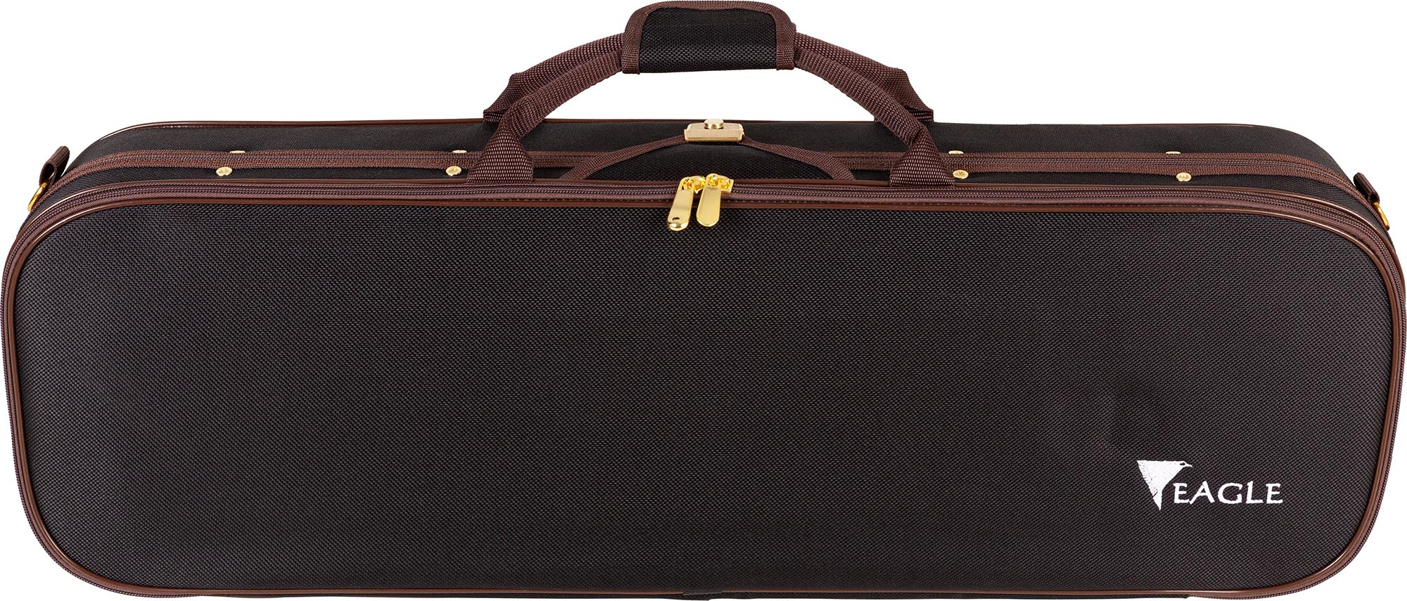 ve845-violino-eagle-ve845-estojo-fechado