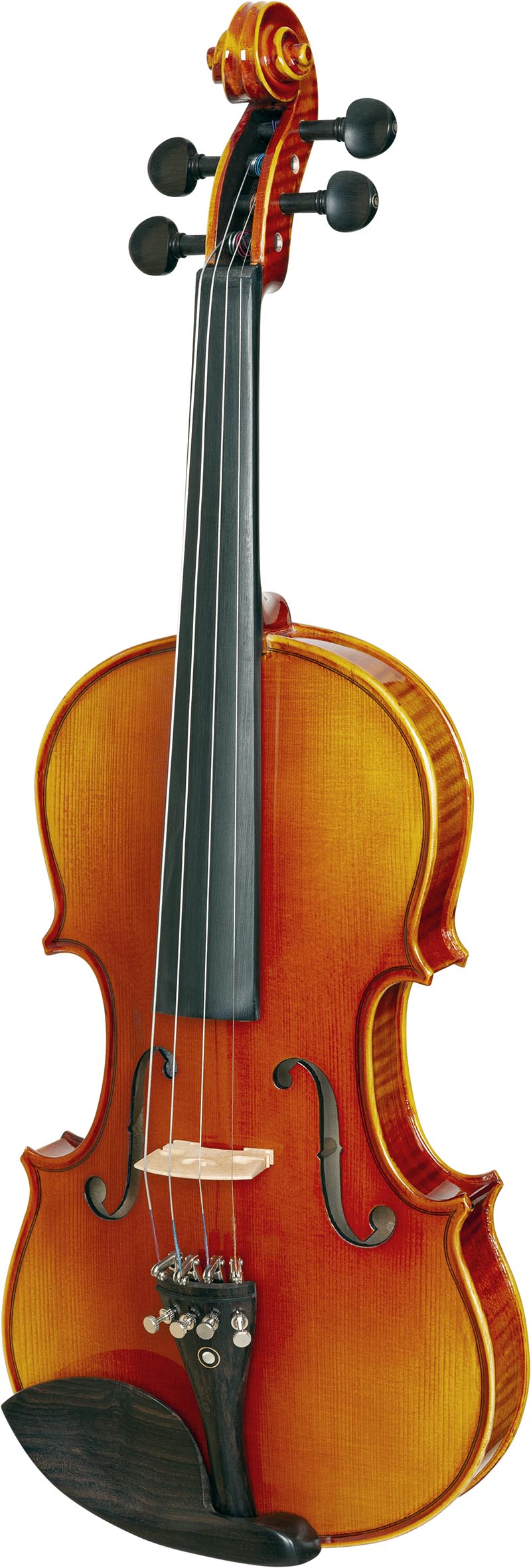 ve845-violino-eagle-ve845-visao-frontal-vertical