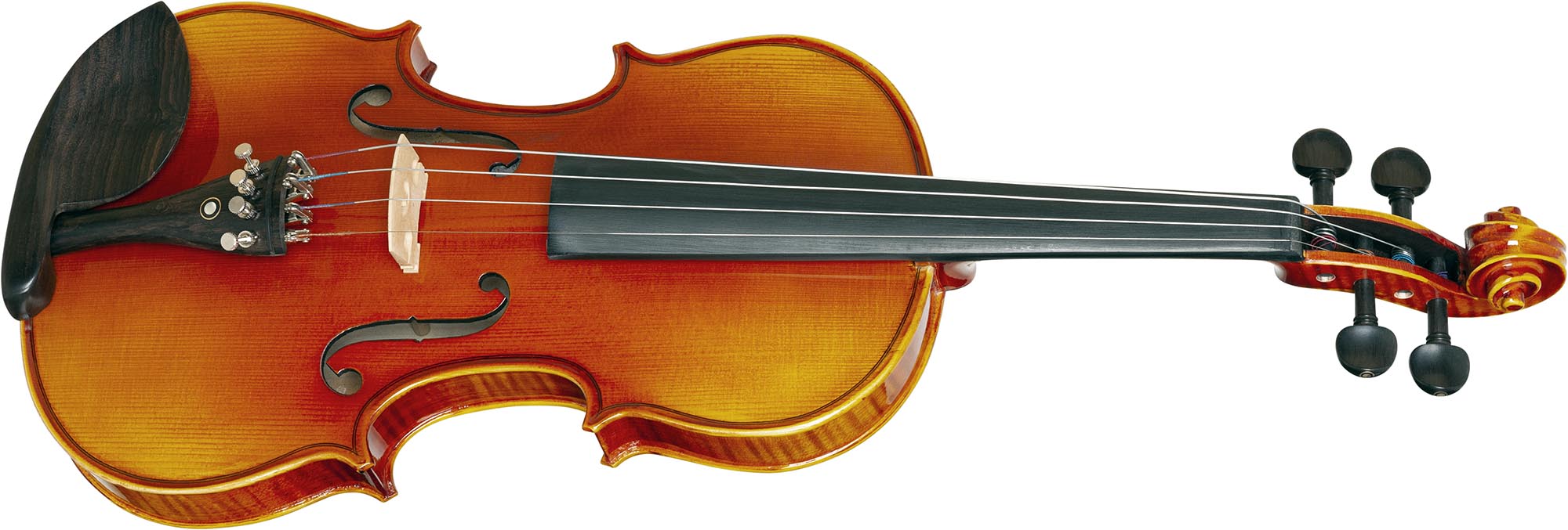 ve845-violino-eagle-ve845-visao-frontal