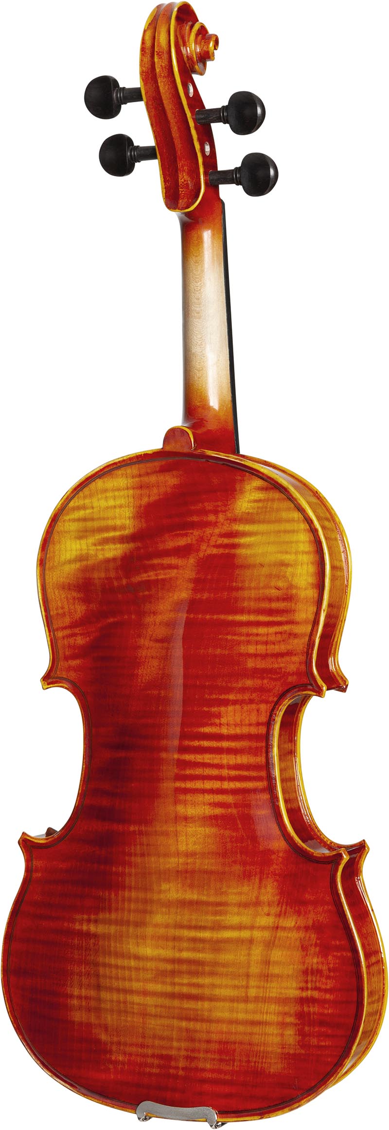 ve845-violino-eagle-ve845-visao-posterior-vertical