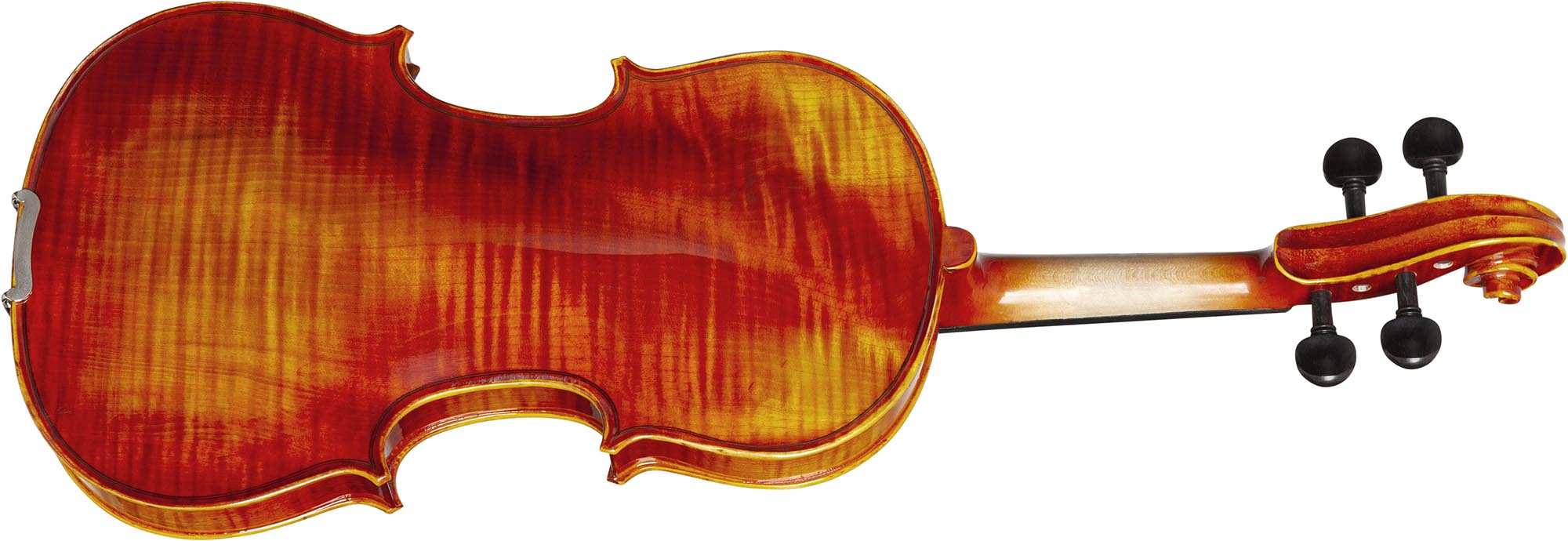 ve845-violino-eagle-ve845-visao-posterior