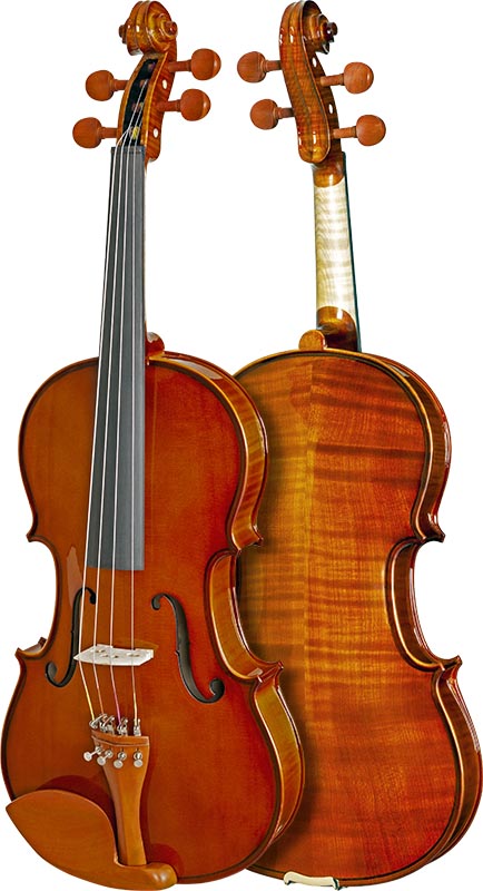 viola-eagle-master-series-va150-frente-verso
