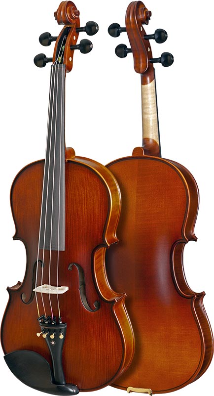 viola-eagle-master-series-va180-frente-verso Viola 4/4 Eagle Master Series VA180