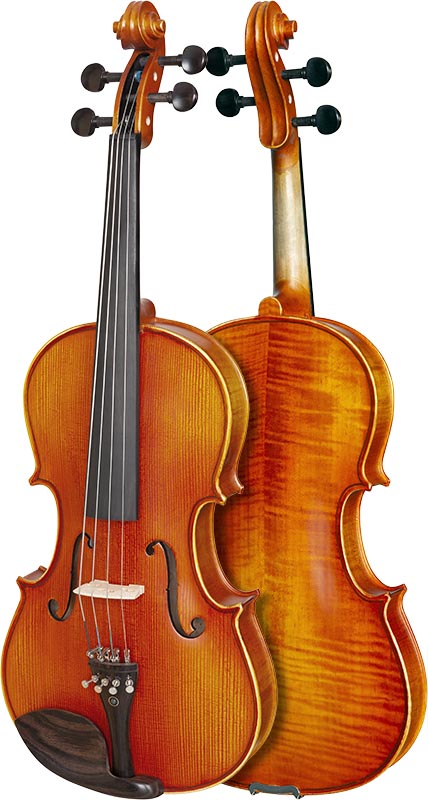 viola-eagle-master-series-va181-frente-verso