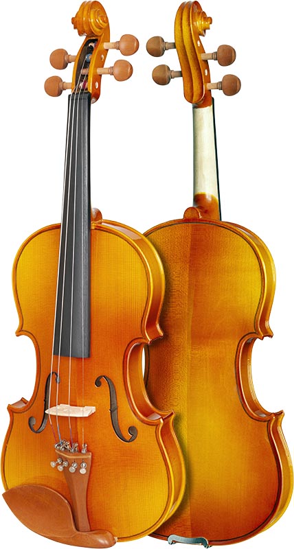 violino-eagle-classic-series-ve442-frente-verso