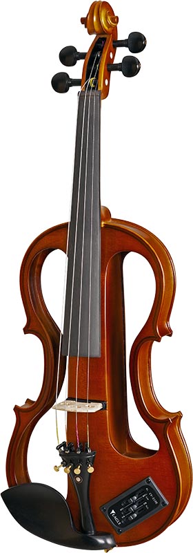 violino-profissional-eagle-master-series-ev744-frente