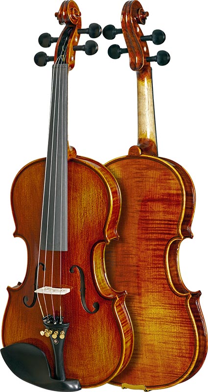 violino-profissional-eagle-master-series-vk544-frente-verso
