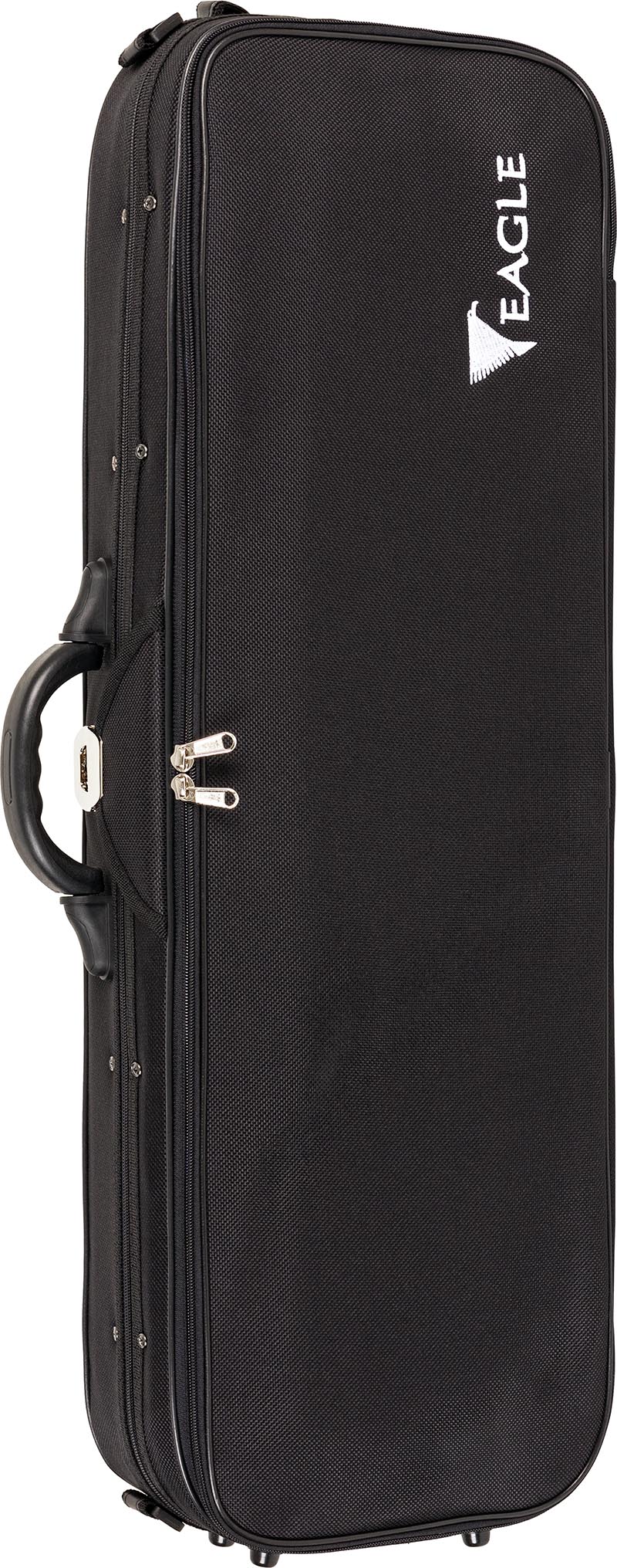 vk544-violino-eagle-vk544-estojo-vertical