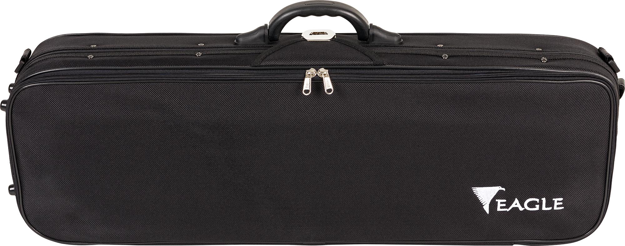 vk544-violino-eagle-vk544-estojo