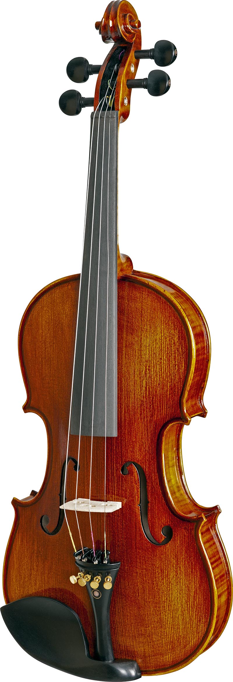 vk544-violino-eagle-vk544-visao-frontal-vertical