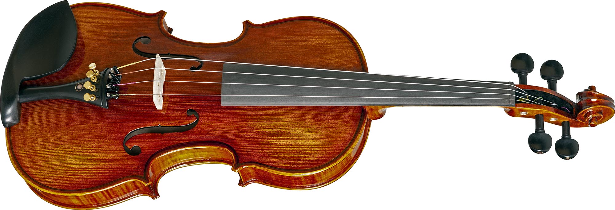vk544-violino-eagle-vk544-visao-frontal