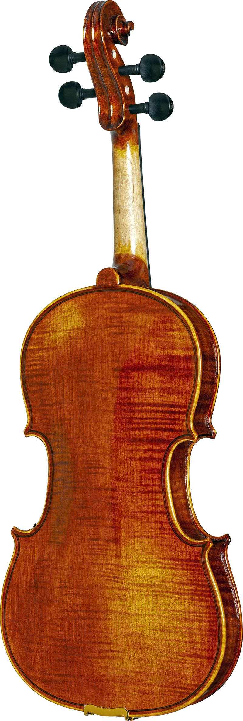 vk544-violino-eagle-vk544-visao-posterior-vertical