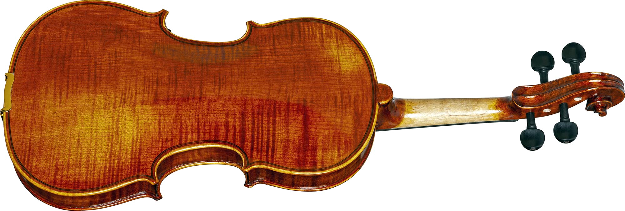 vk544-violino-eagle-vk544-visao-posterior