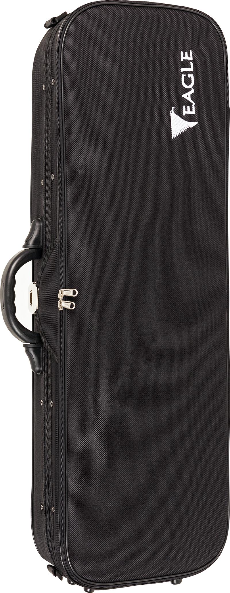 vk644-violino-eagle-vk644-estojo-vertical