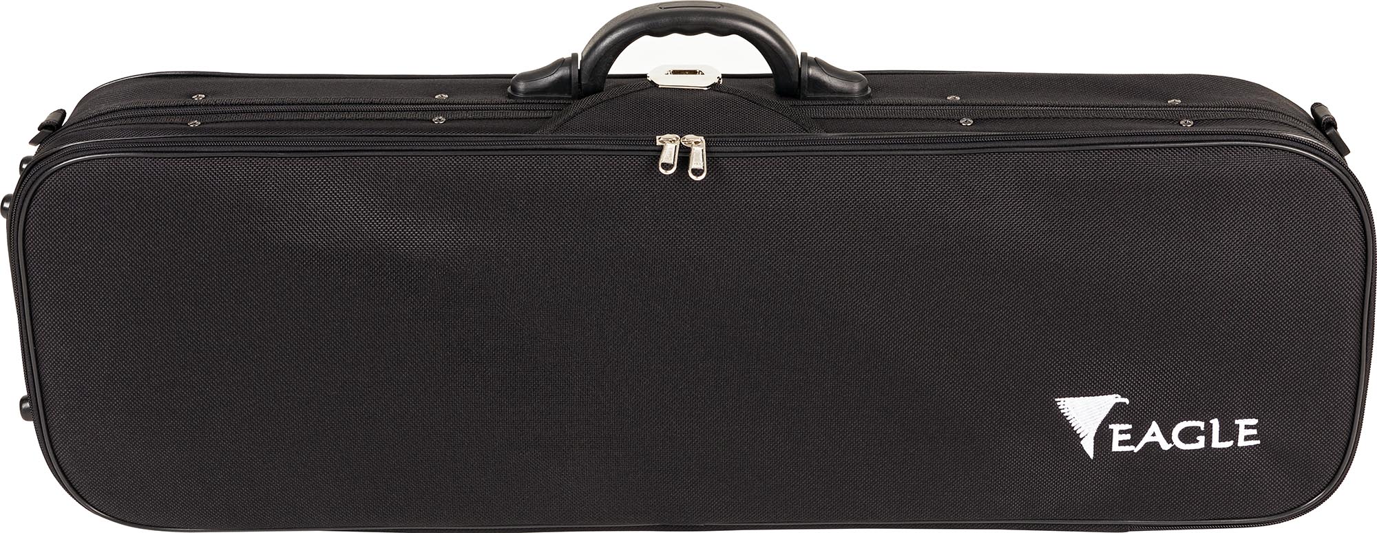 vk644-violino-eagle-vk644-estojo