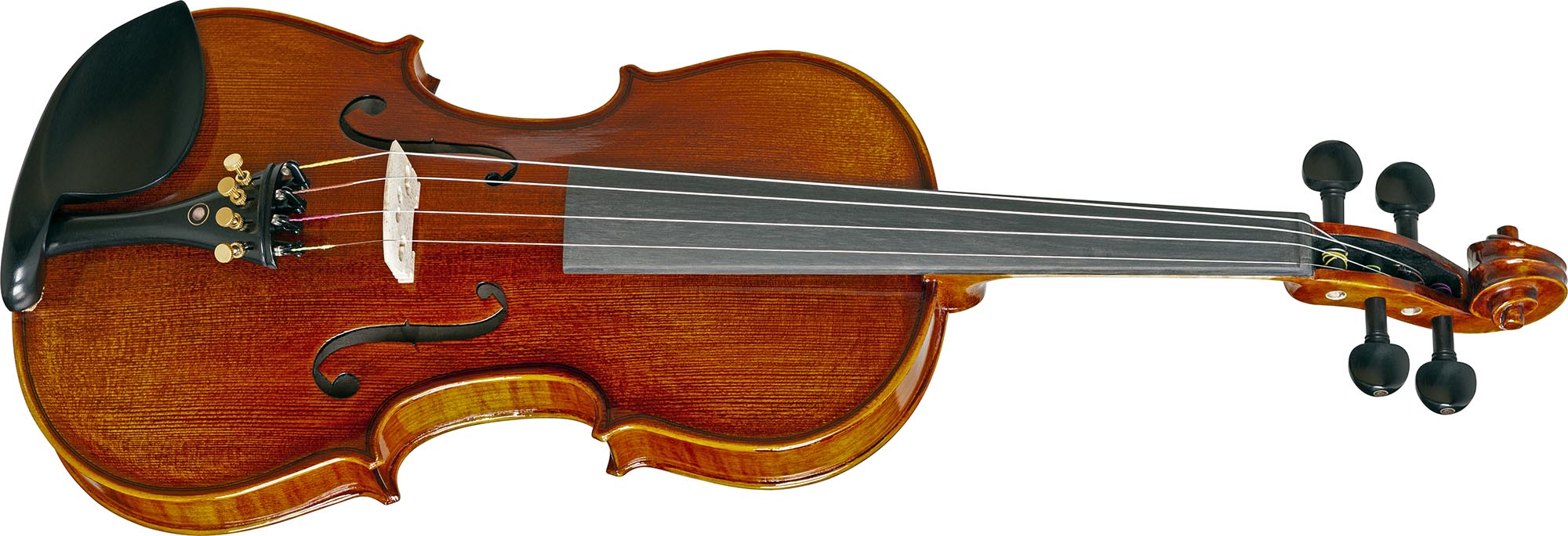 vk644-violino-eagle-vk644-visao-frontal