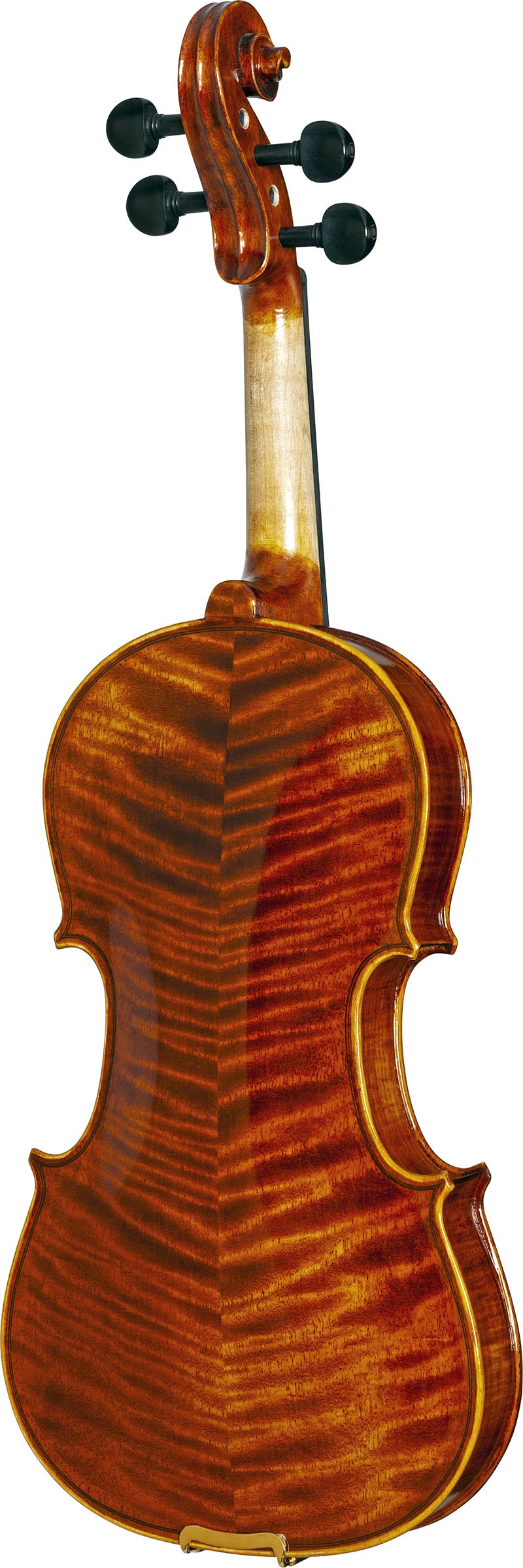 vk644-violino-eagle-vk644-visao-posterior-vertical
