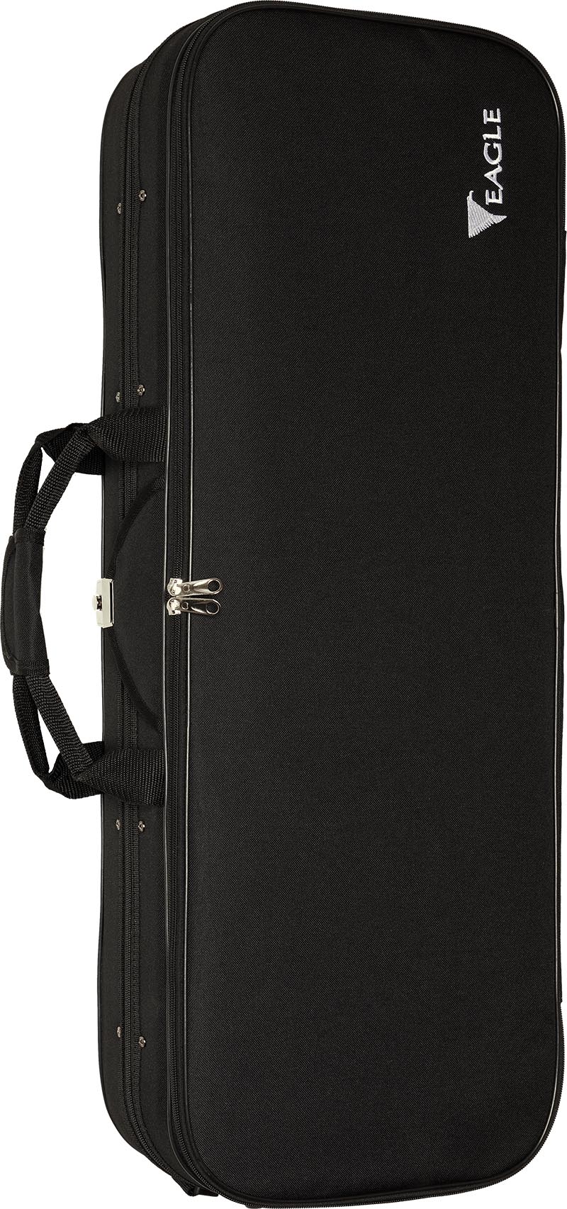 vk844-violino-eagle-concerto-series-VK844-estojo-fechado-vertical