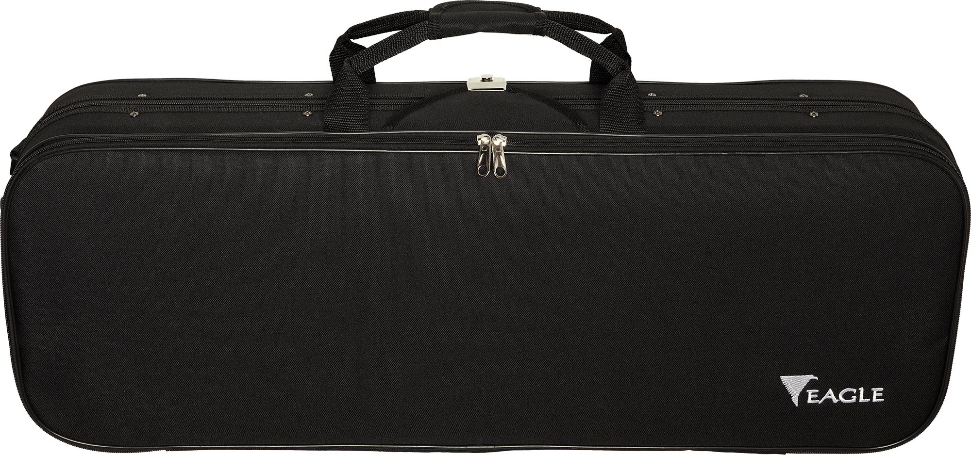 vk844-violino-eagle-concerto-series-VK844-estojo-fechado