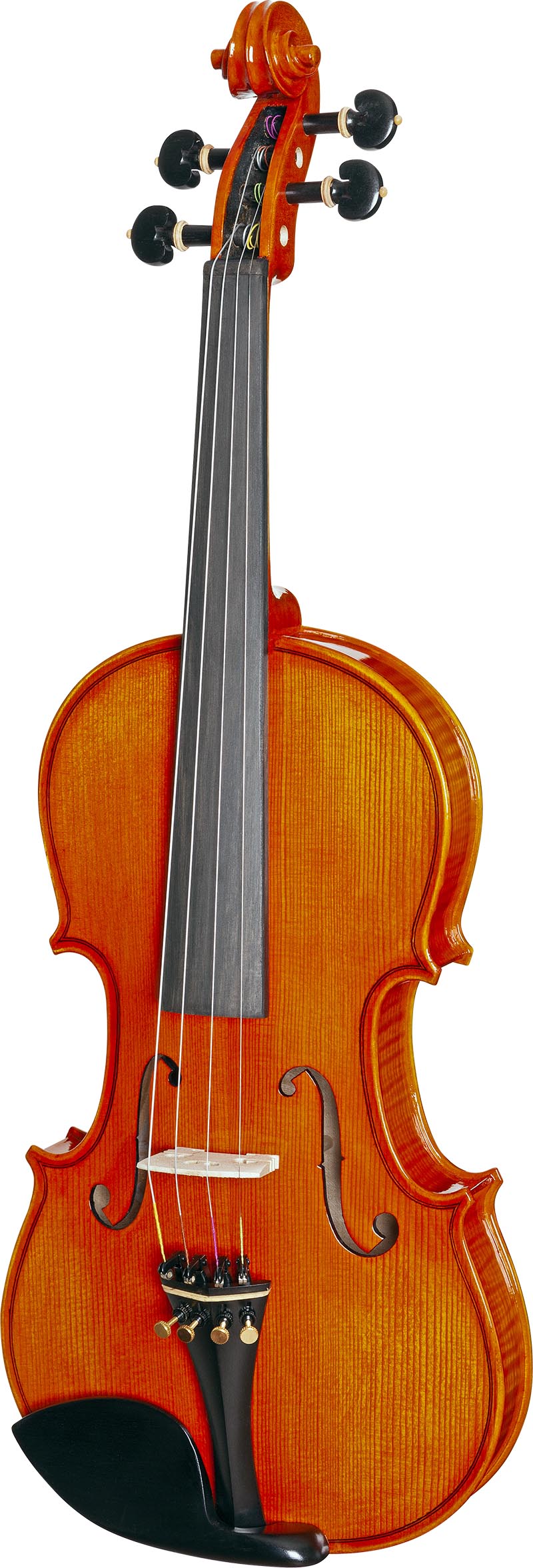 vk844-violino-eagle-concerto-series-VK844-visao-frontal-vertical