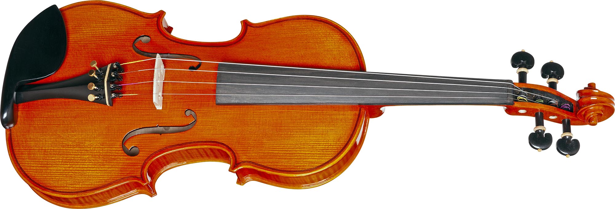 vk844-violino-eagle-concerto-series-VK844-visao-frontal