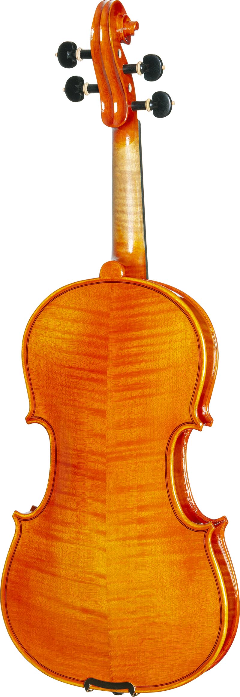 vk844-violino-eagle-concerto-series-VK844-visao-posterior-vertical